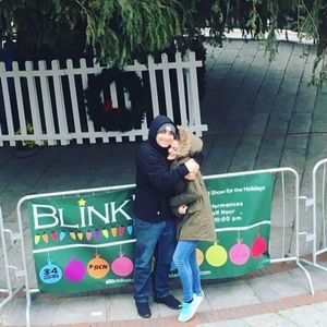 Meet your Posher, Veronica